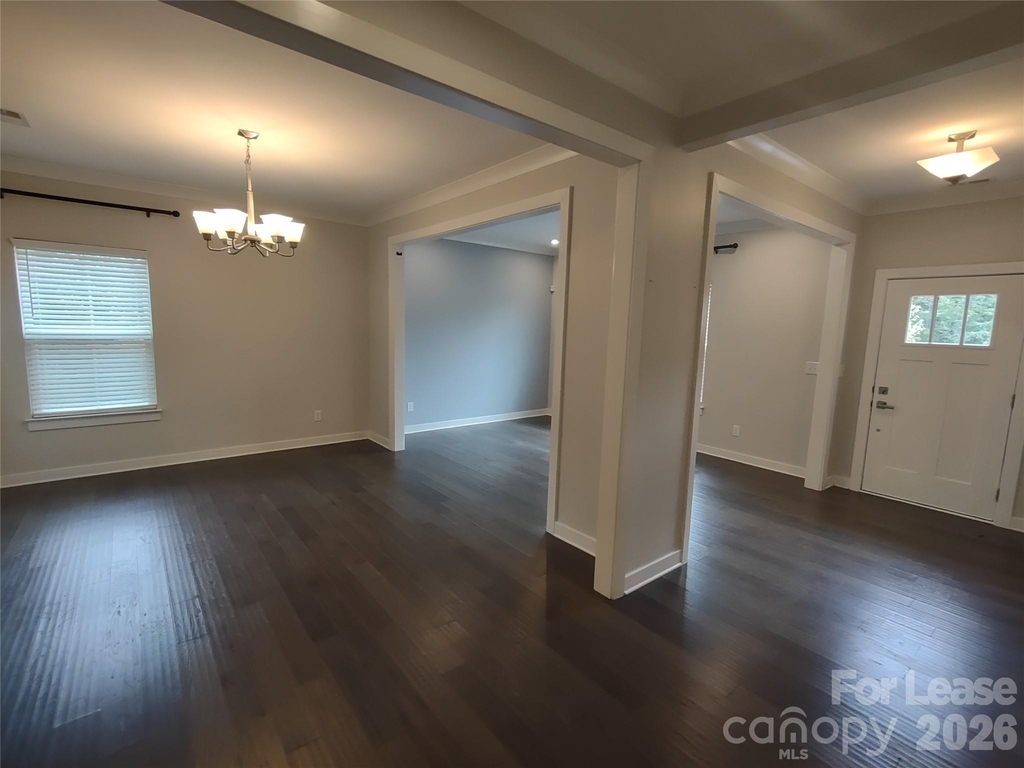 10474 Black Locust Lane - Photo 6