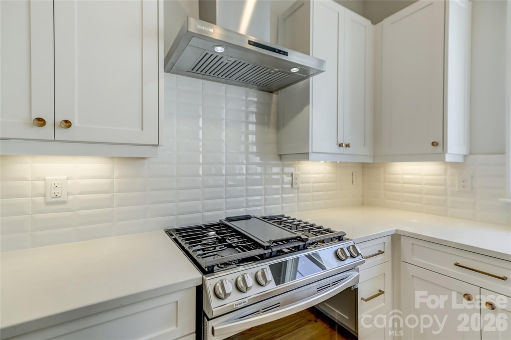1107 Parkside Greenway Drive - Photo 14