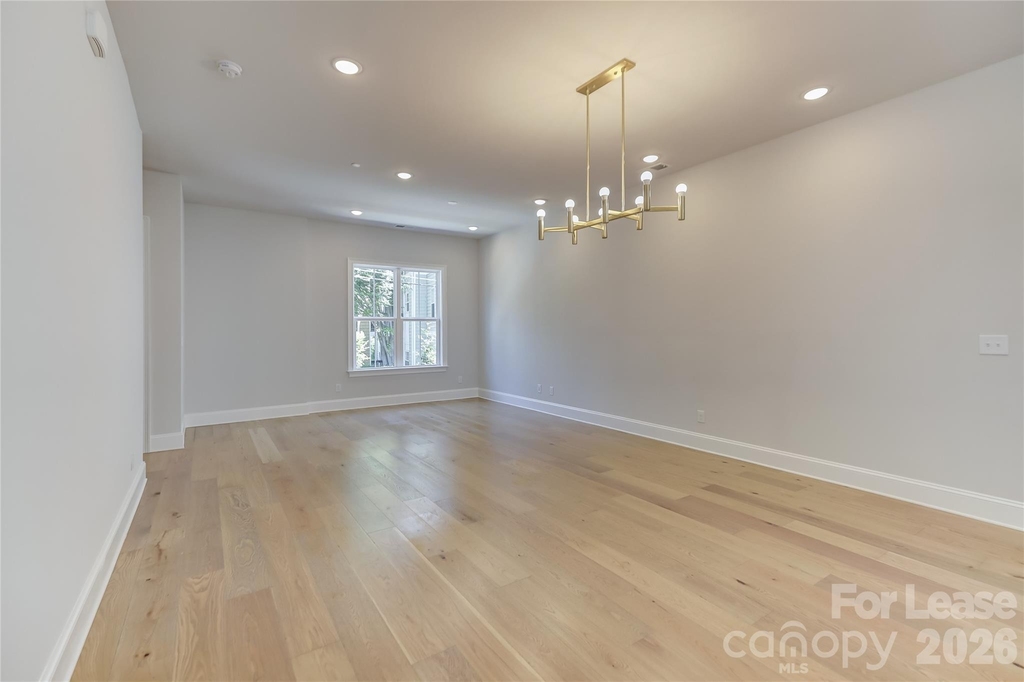 1107 Parkside Greenway Drive - Photo 21