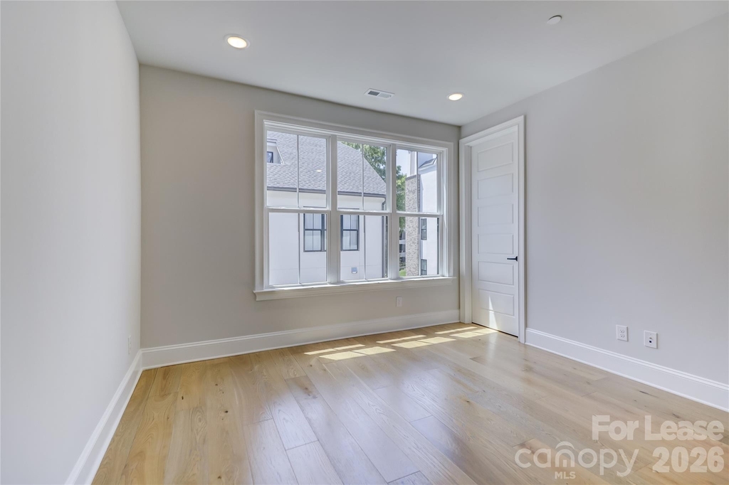 1107 Parkside Greenway Drive - Photo 26