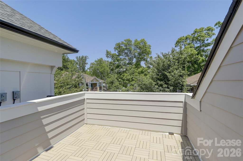 1107 Parkside Greenway Drive - Photo 45