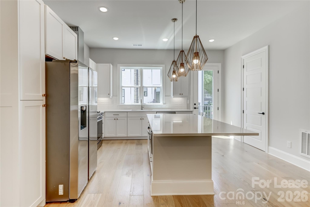 1107 Parkside Greenway Drive - Photo 11