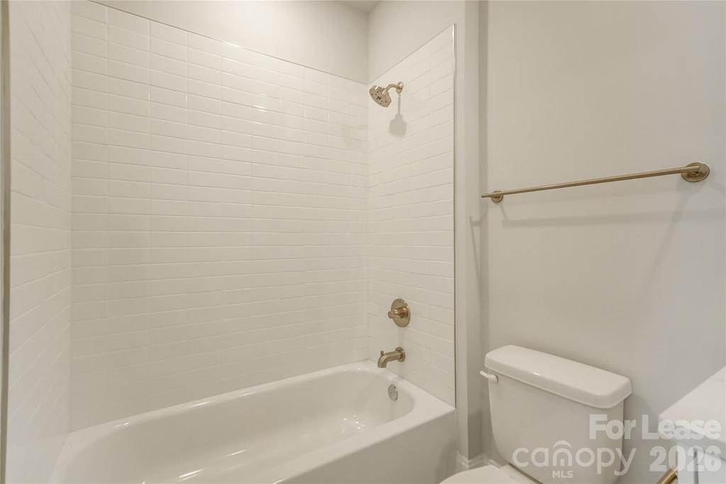 1107 Parkside Greenway Drive - Photo 38