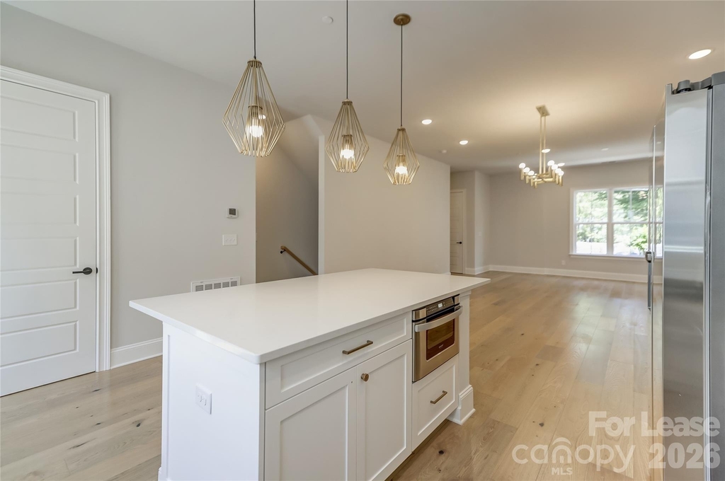 1107 Parkside Greenway Drive - Photo 15