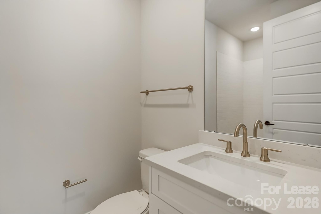 1107 Parkside Greenway Drive - Photo 7
