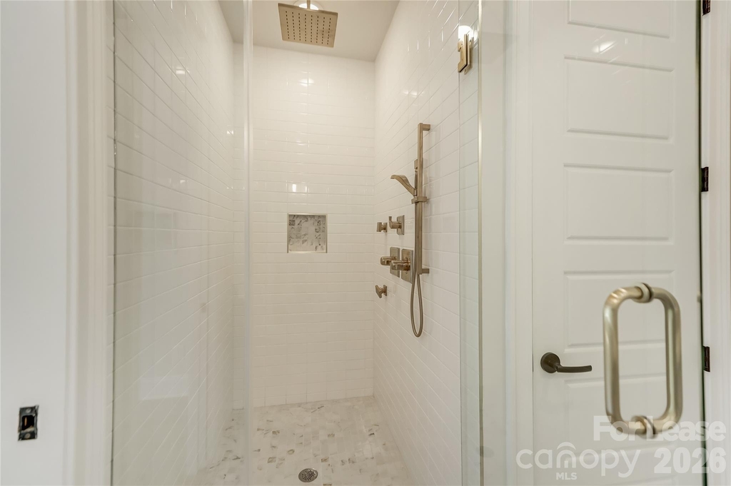 1107 Parkside Greenway Drive - Photo 29