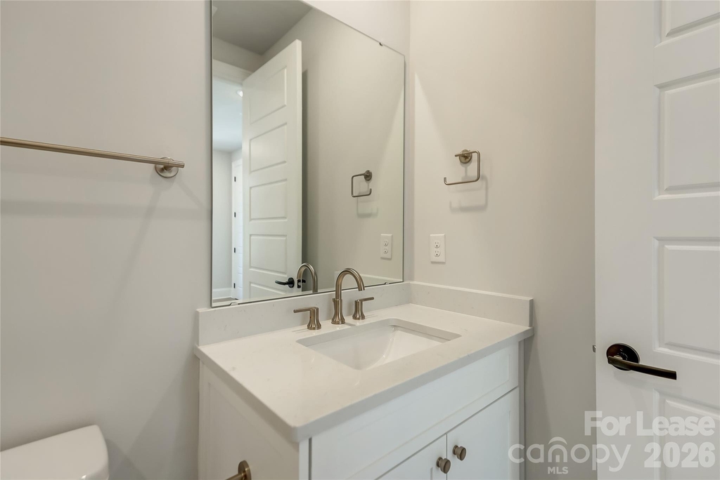 1107 Parkside Greenway Drive - Photo 37