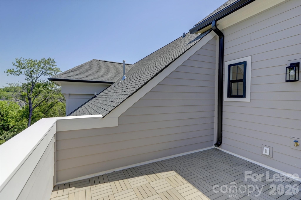 1107 Parkside Greenway Drive - Photo 43