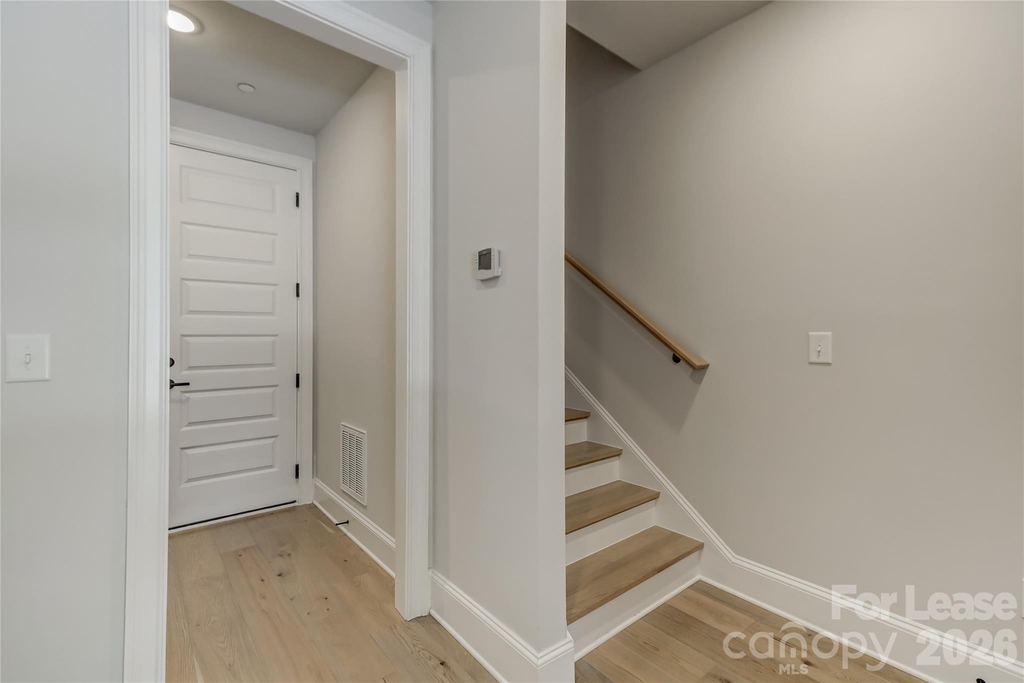 1107 Parkside Greenway Drive - Photo 3