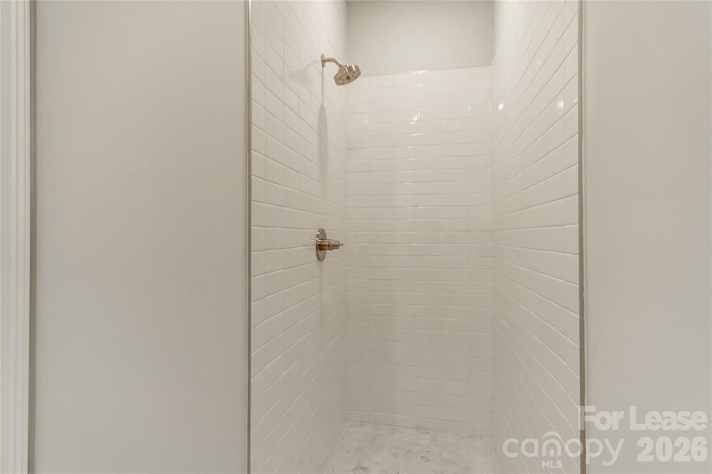 1107 Parkside Greenway Drive - Photo 8