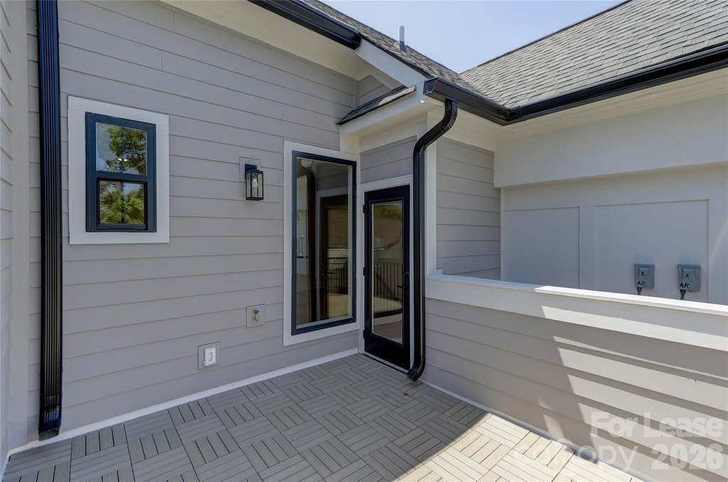1107 Parkside Greenway Drive - Photo 44