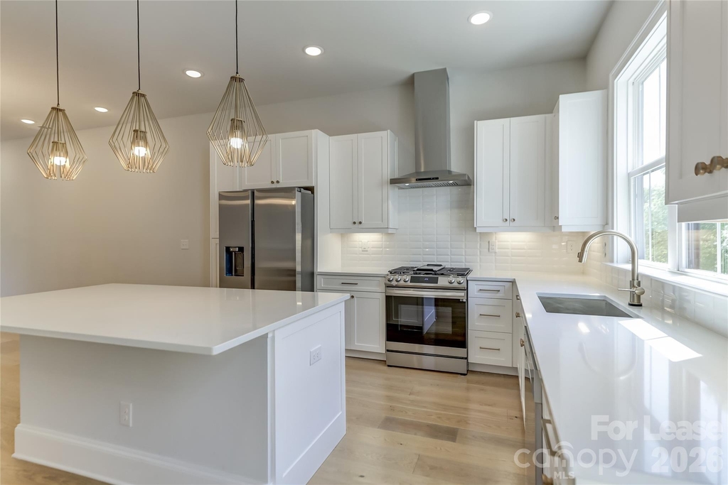 1107 Parkside Greenway Drive - Photo 12