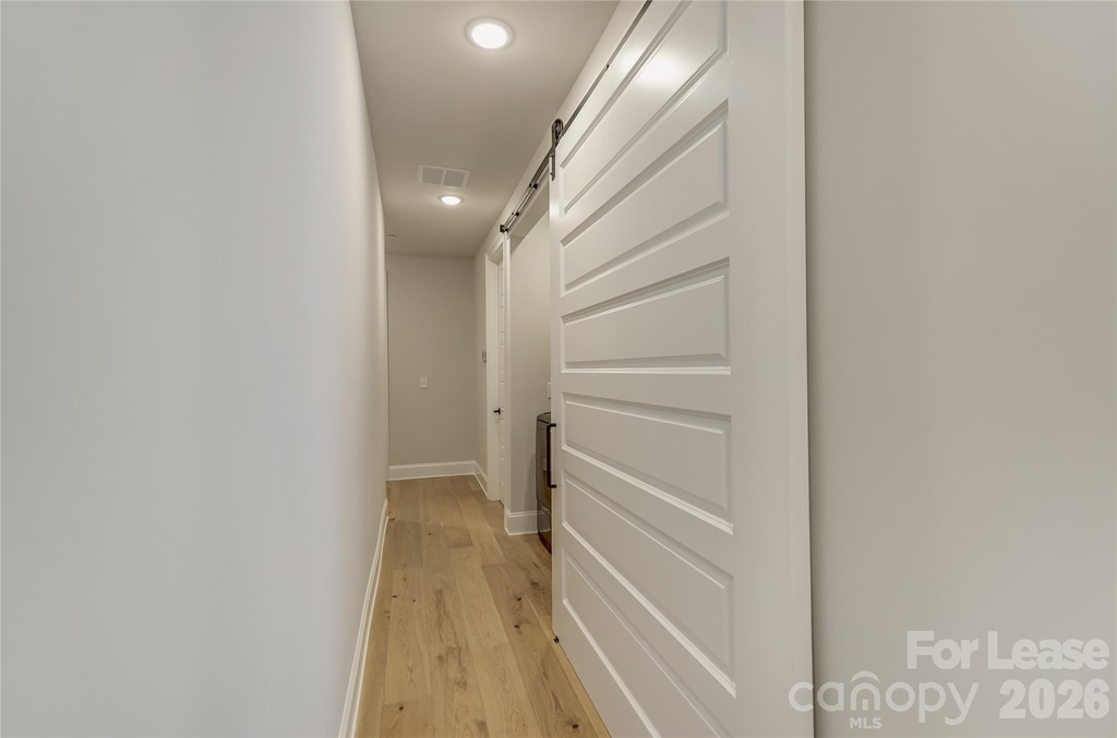 1107 Parkside Greenway Drive - Photo 31