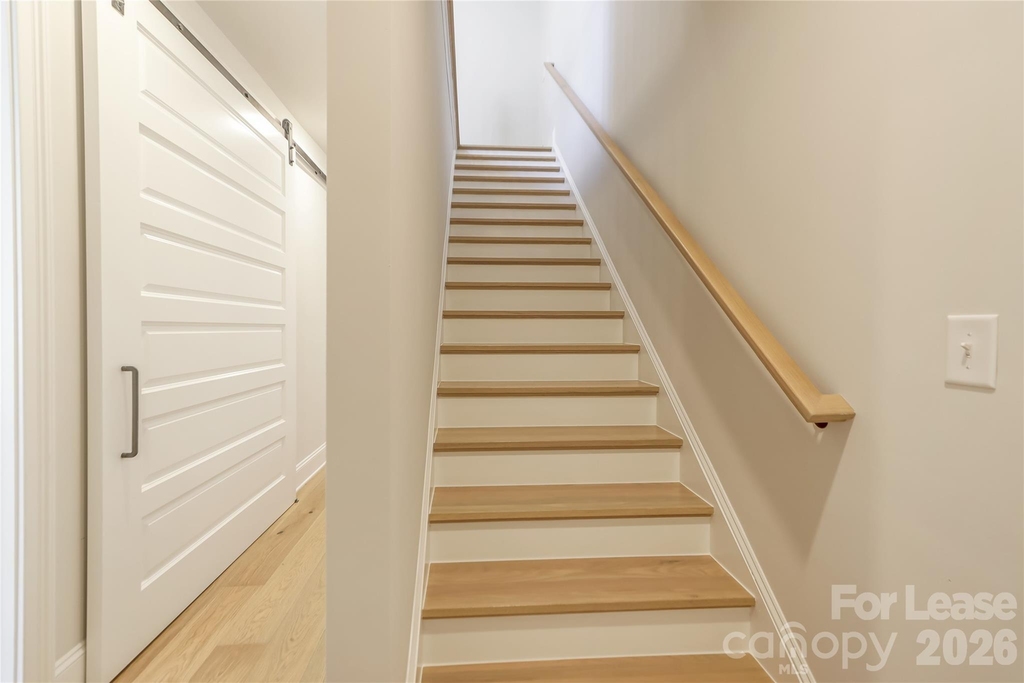 1107 Parkside Greenway Drive - Photo 39