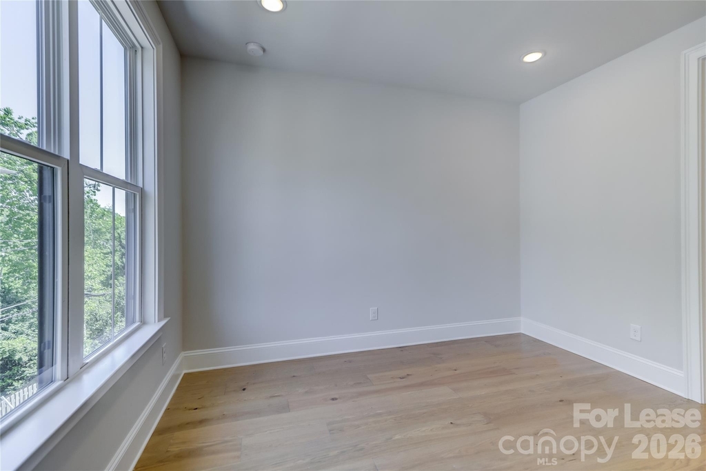 1107 Parkside Greenway Drive - Photo 34