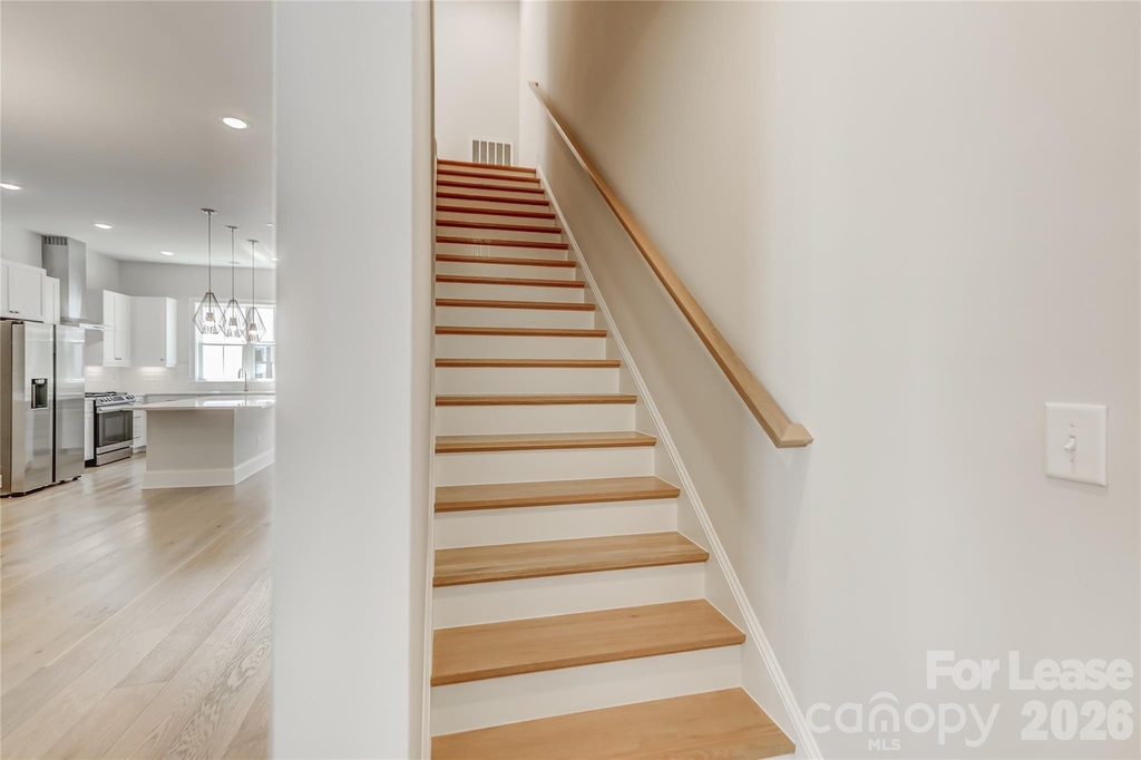 1107 Parkside Greenway Drive - Photo 24
