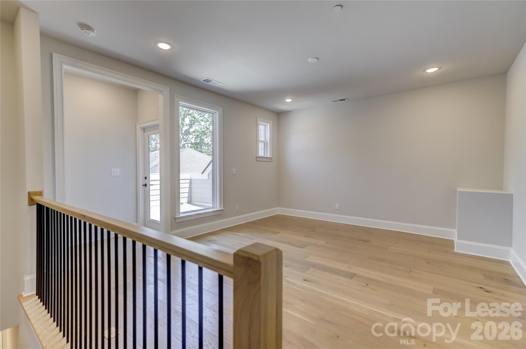 1107 Parkside Greenway Drive - Photo 40