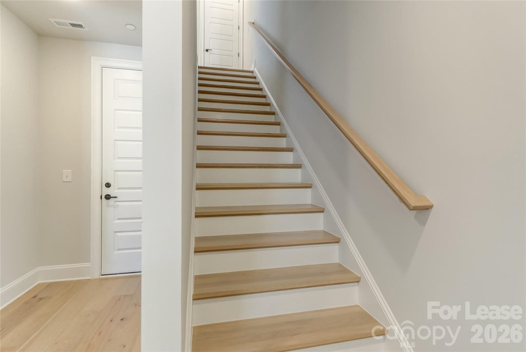 1107 Parkside Greenway Drive - Photo 9
