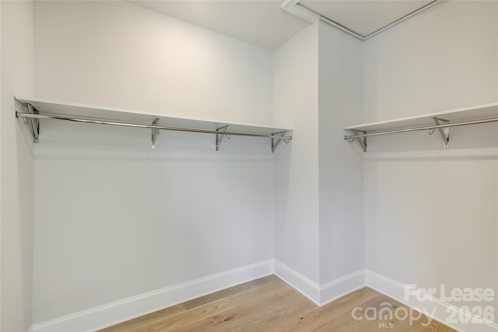 1107 Parkside Greenway Drive - Photo 30