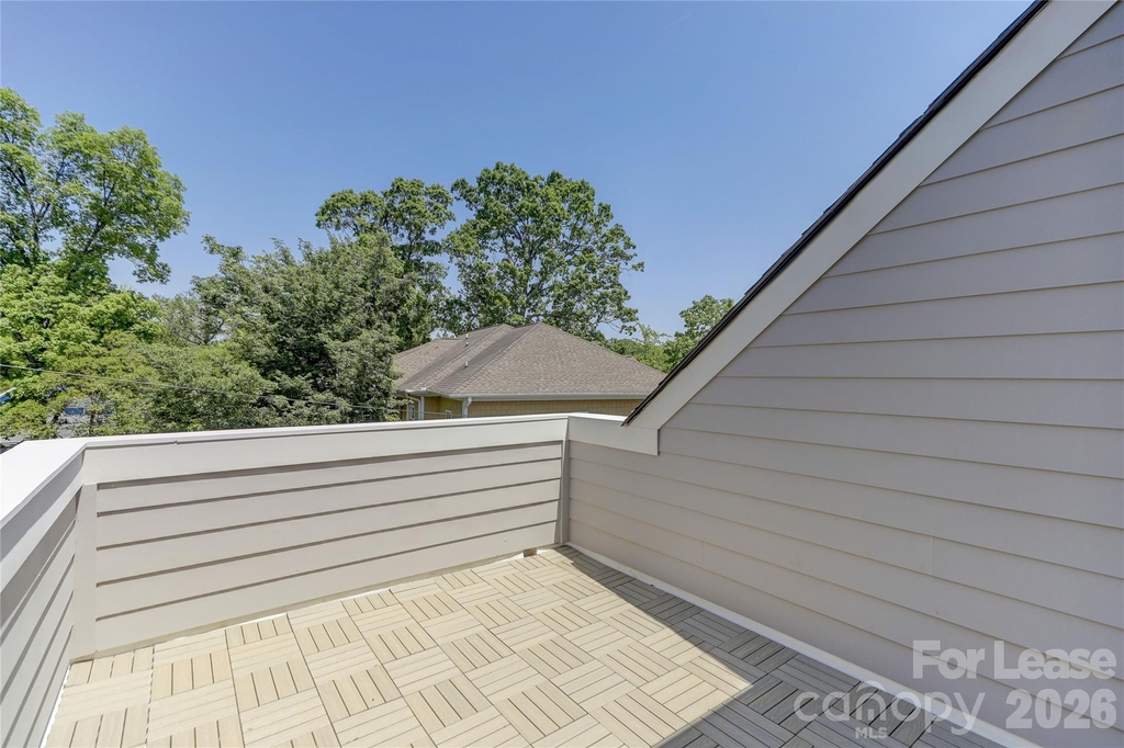 1107 Parkside Greenway Drive - Photo 46