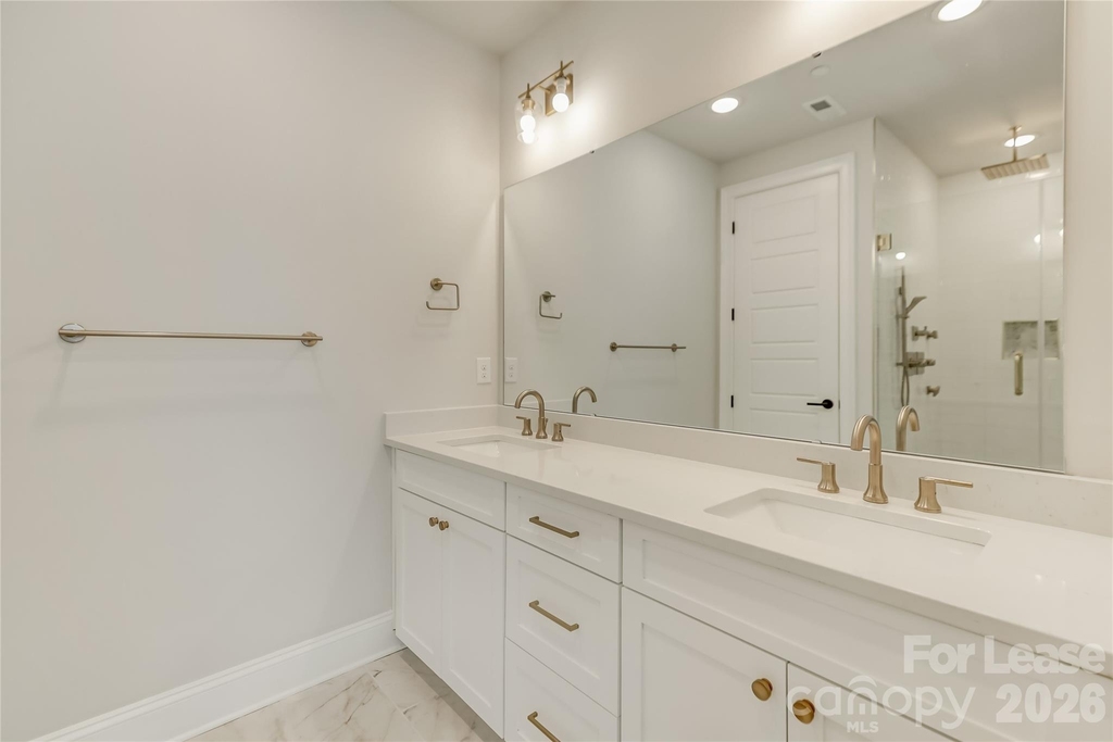 1107 Parkside Greenway Drive - Photo 28