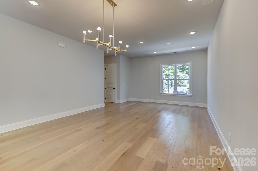1107 Parkside Greenway Drive - Photo 22