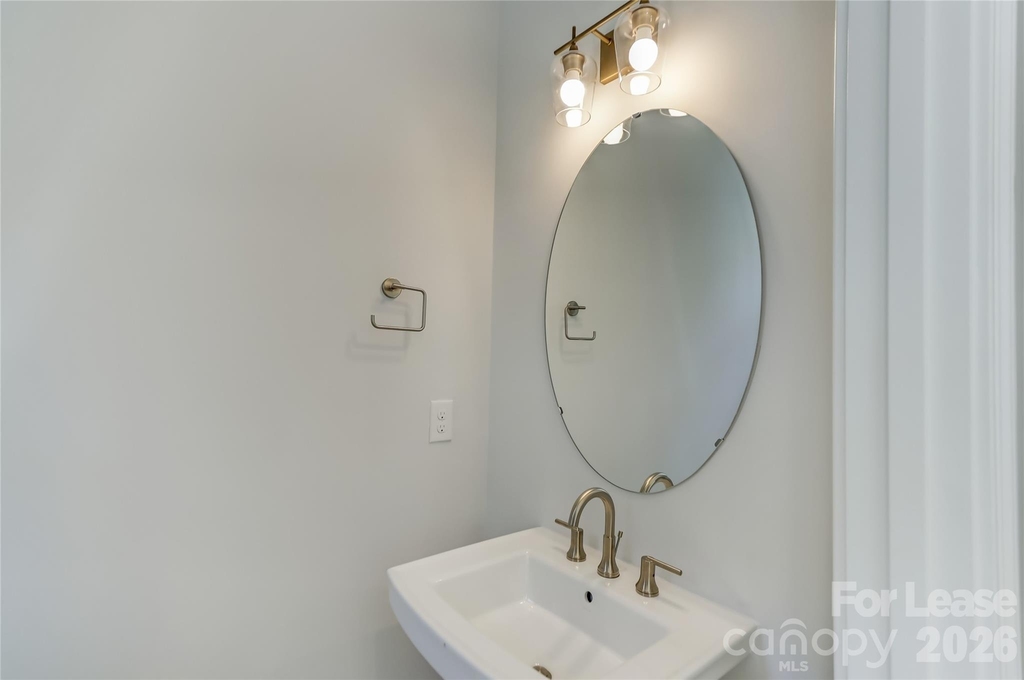 1107 Parkside Greenway Drive - Photo 20