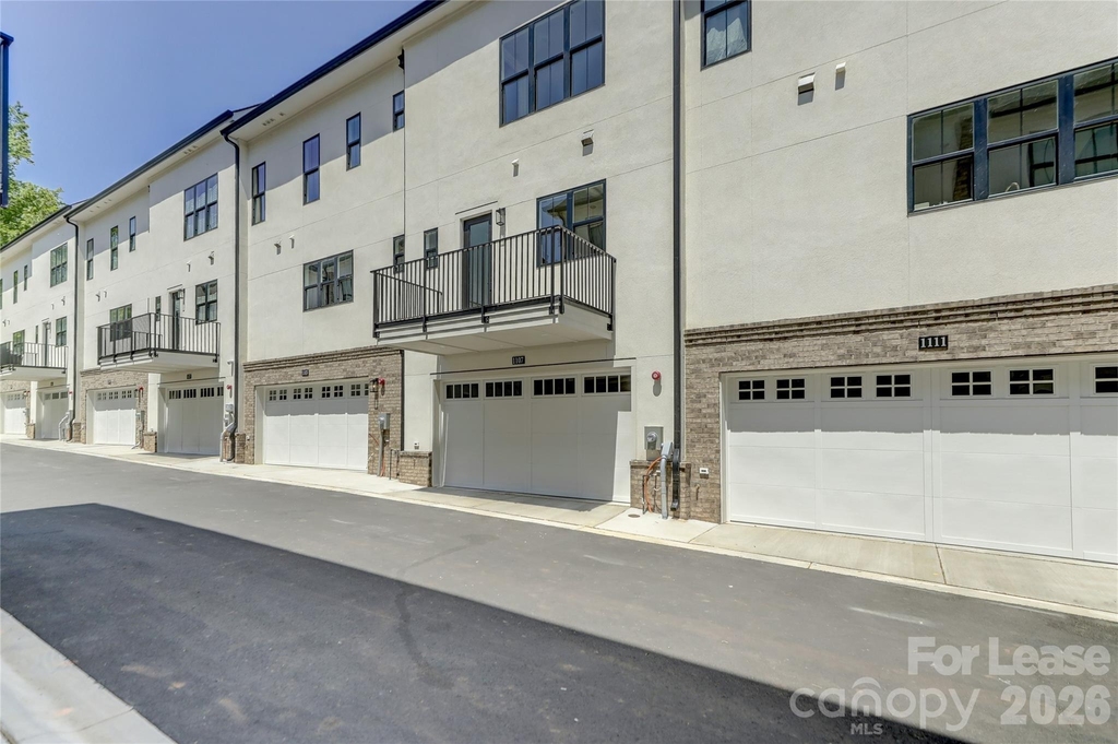 1107 Parkside Greenway Drive - Photo 47