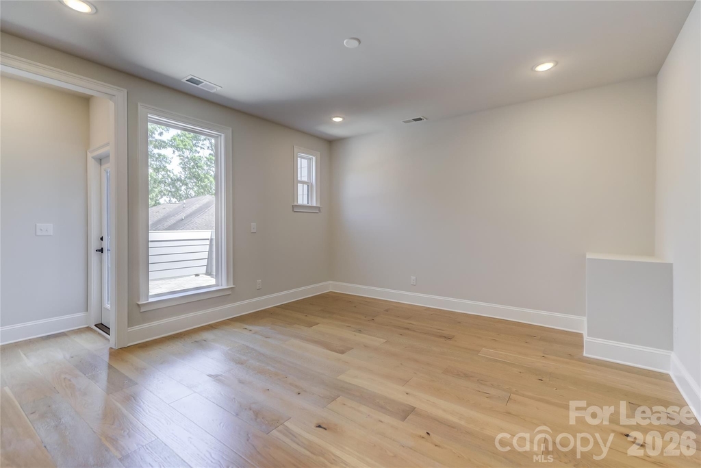 1107 Parkside Greenway Drive - Photo 41