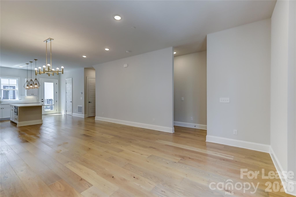 1107 Parkside Greenway Drive - Photo 23