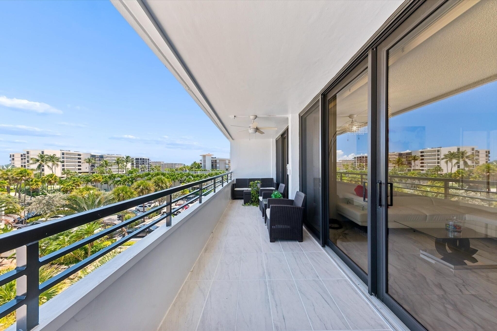 3589 S Ocean Boulevard - Photo 19