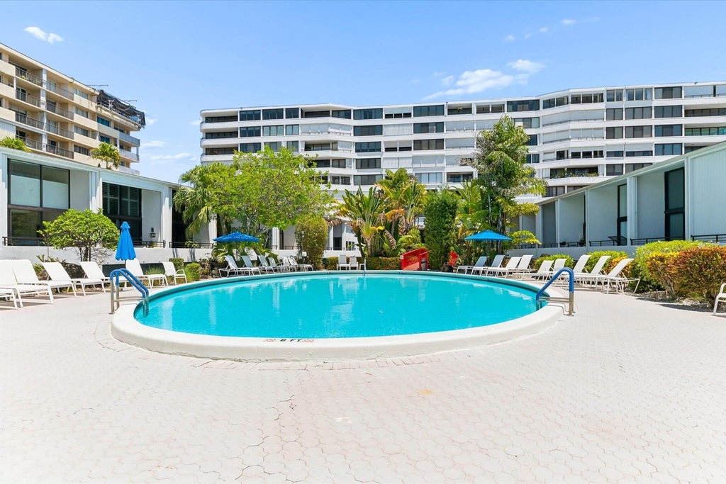 3589 S Ocean Boulevard - Photo 22