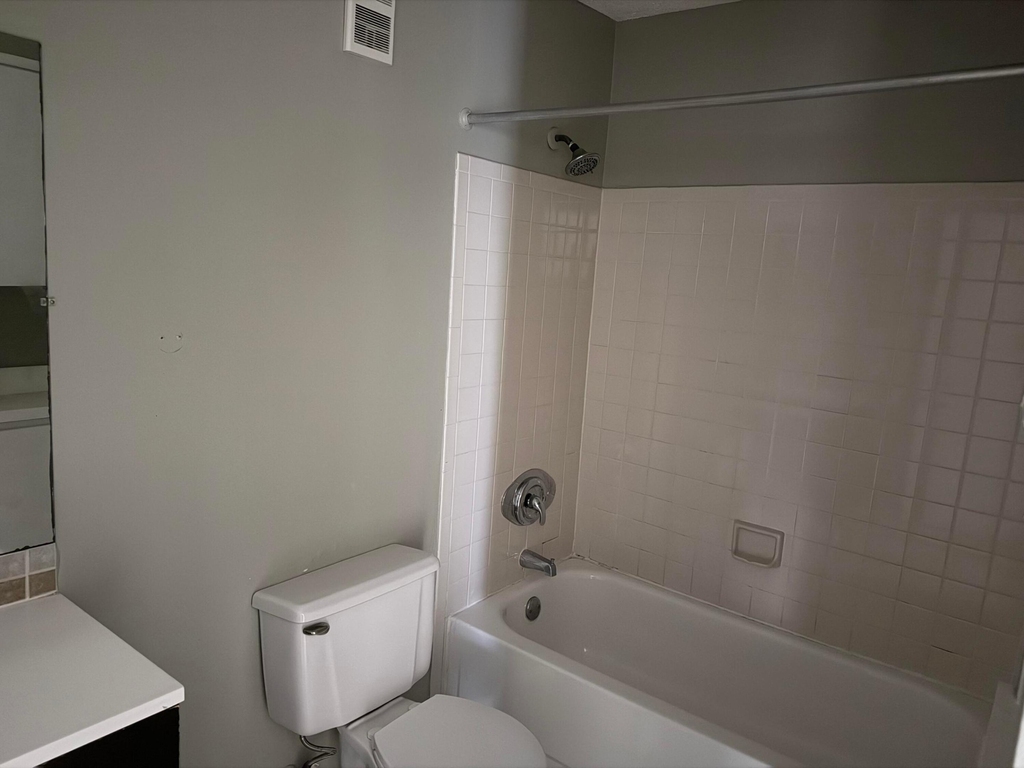 2307 N Congress Avenue - Photo 9