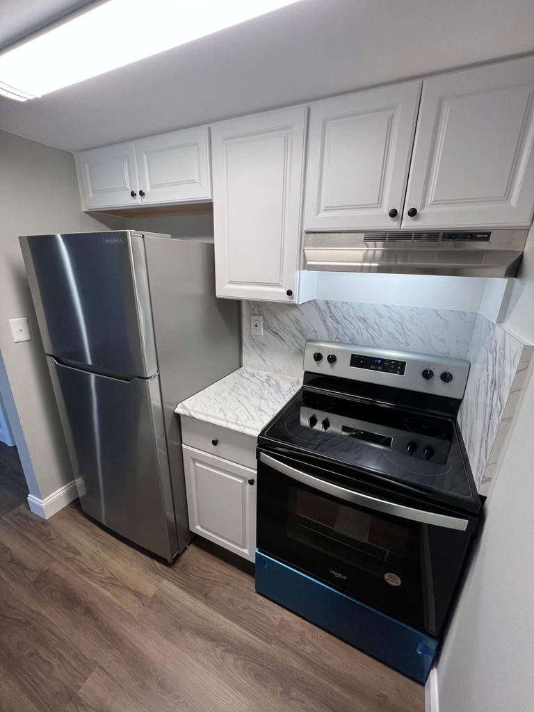 2605 Nw 135th Street - Photo 5