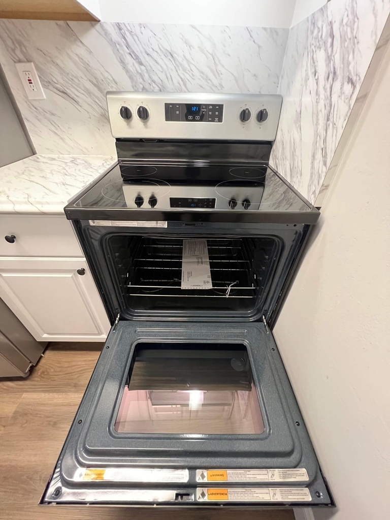 2605 Nw 135th Street - Photo 19