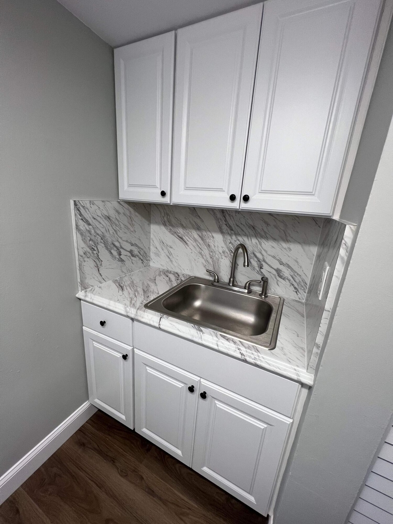 2605 Nw 135th Street - Photo 4