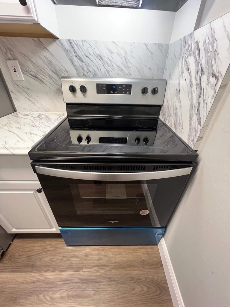 2605 Nw 135th Street - Photo 17
