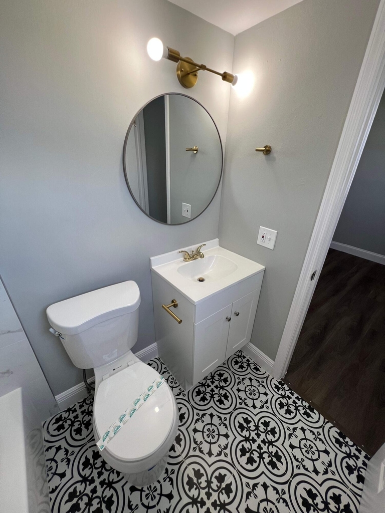 2605 Nw 135th Street - Photo 13