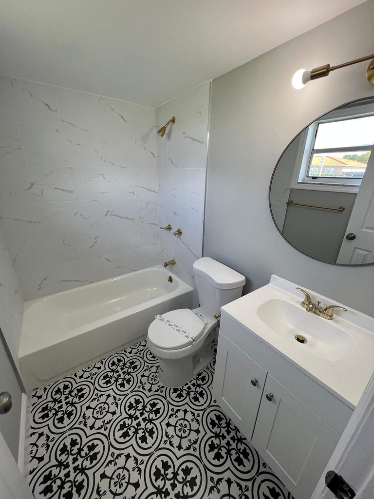 2605 Nw 135th Street - Photo 11