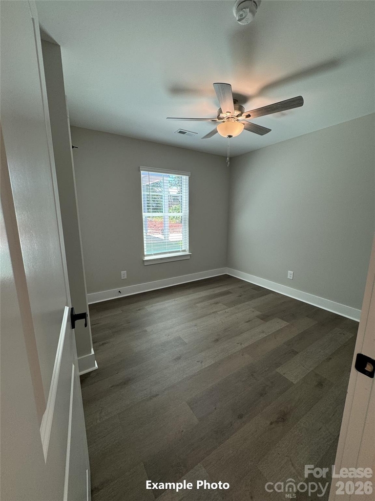119 Brawley Villas Place - Photo 7