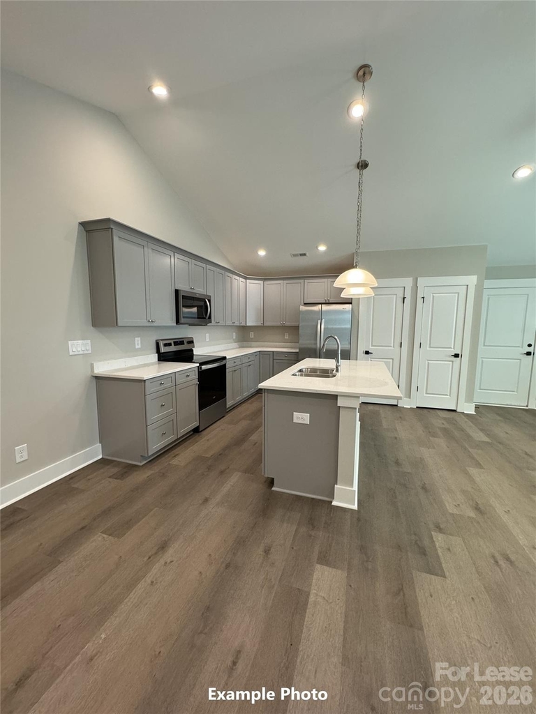 119 Brawley Villas Place - Photo 4