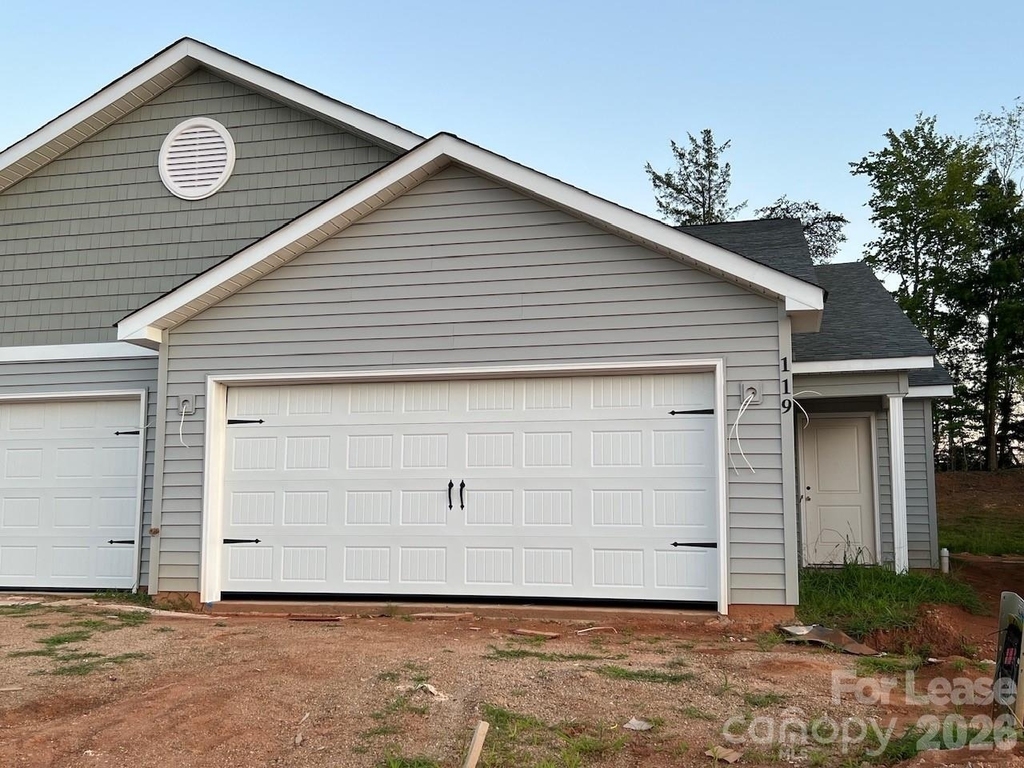119 Brawley Villas Place - Photo 0