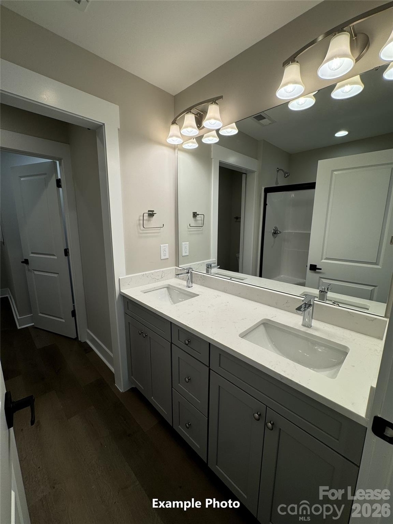 119 Brawley Villas Place - Photo 9