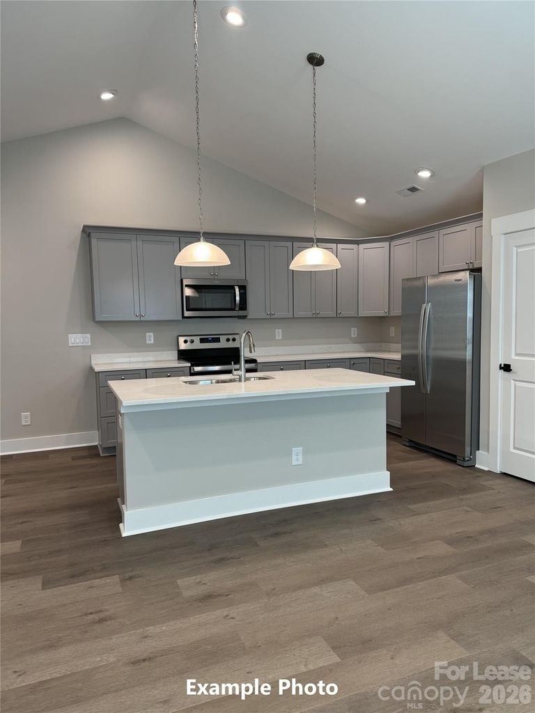 119 Brawley Villas Place - Photo 3