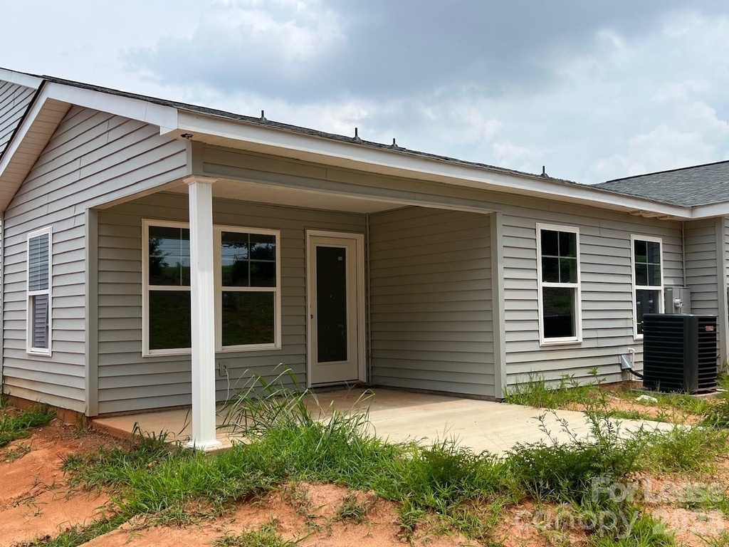 119 Brawley Villas Place - Photo 1