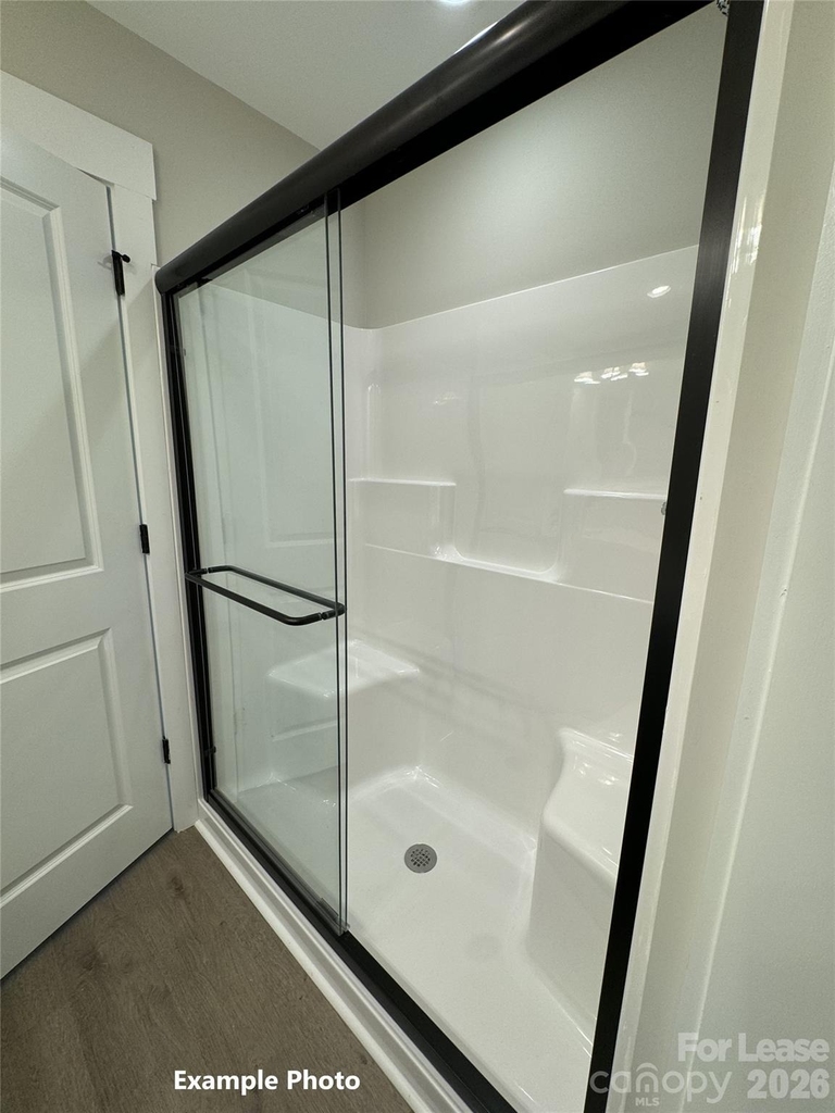 119 Brawley Villas Place - Photo 10