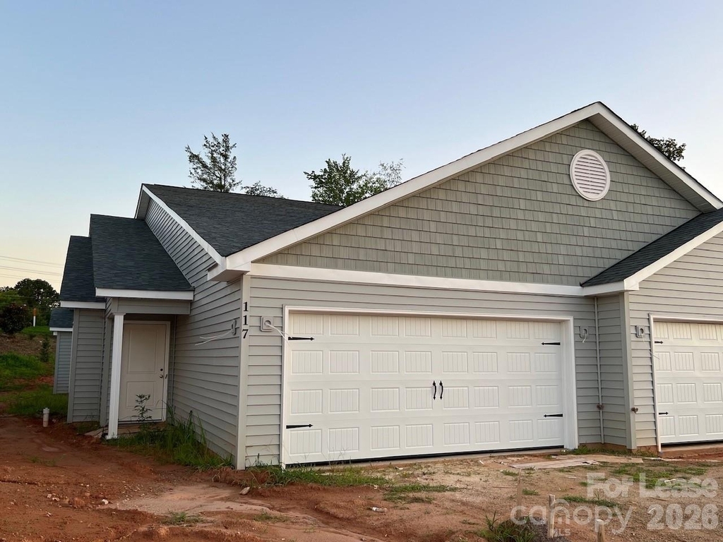 117 Brawley Villas Place - Photo 0