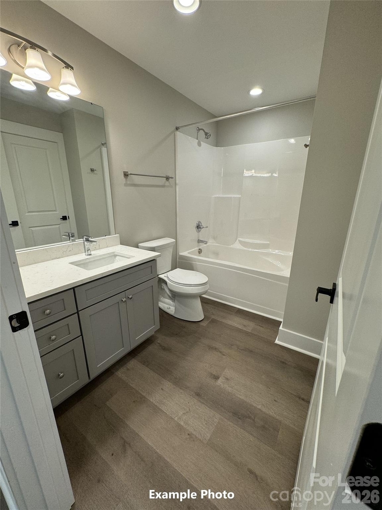 117 Brawley Villas Place - Photo 5