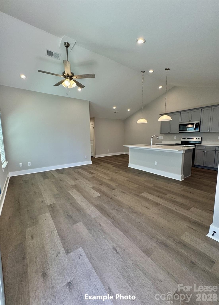 117 Brawley Villas Place - Photo 2
