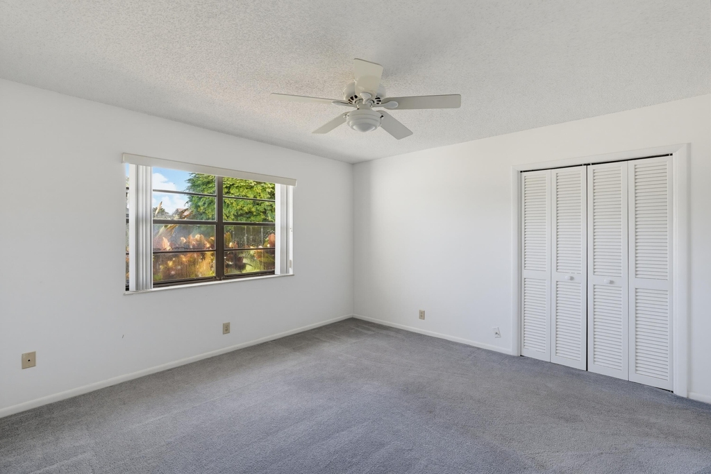 6846 Bianchini Circle - Photo 8